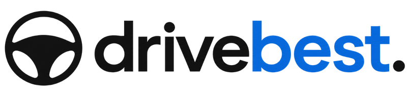 DriveBest